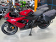 Фото Triumph DAYTONA 660 2025 с японского аукциона