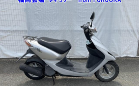 HONDA DIO