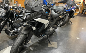 BMW R1300GS 2023 0M21