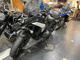 Фото BMW R1300GS 2023 с японского аукциона