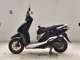 Фото Honda LEAD 125 2018 с японского аукциона