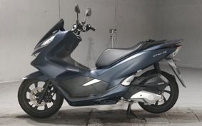 HONDA PCX 125 JF81