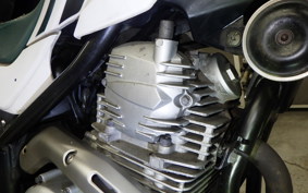 YAMAHA SEROW 250 DG11J
