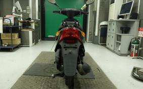 YAMAHA JOG Gen.5 SA36J