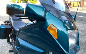 BMW K1100LT 1992 5522