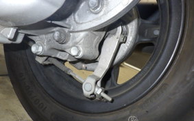 HONDA LEAD 125 JF45