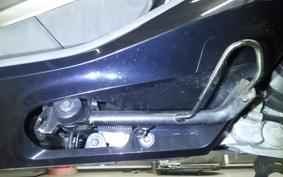 HONDA PCX 125 JF81
