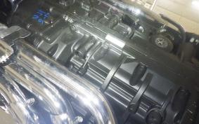 HONDA GL 1800 GOLD WING TOUR DCT 2026 SC79