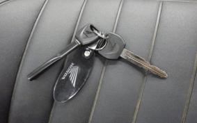 HONDA CL250-2Eｸﾗｯﾁ MC57