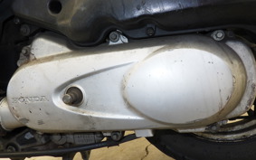 HONDA TODAY AF61
