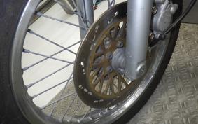 SUZUKI VOLTY 2006 NJ47A