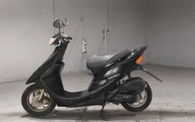 HONDA DIO AF35
