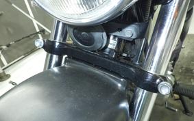 HONDA APE 50 AC16