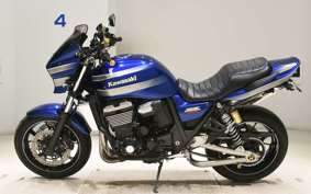 KAWASAKI ZRX1200 D 2014 ZRT20D