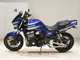 Фото Kawasaki ZRX1200 D 2014 с японского аукциона