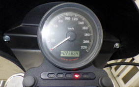 HARLEY XL883RI 2007