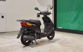 YAMAHA JOG Gen.5 SA36J