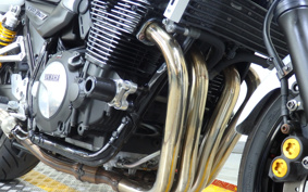 YAMAHA XJR1300 2014 RP17J