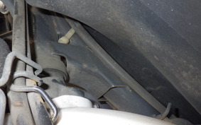 YAMAHA GEAR Gen.2 UA06J