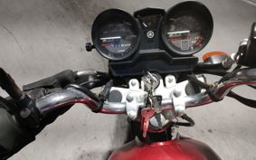 YAMAHA YBR125 PCJL