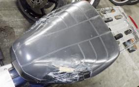 HONDA C50 SUPER CUB E