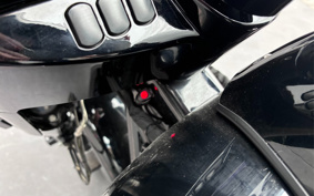 HARLEY FLHXS 2018 KRP