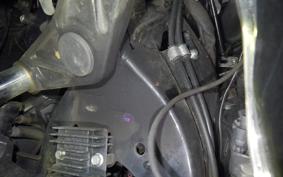YAMAHA X-MAX 250 A 1994 SG42J