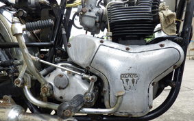 KAWASAKI W1 SA W1F