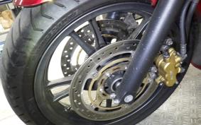 HONDA DN01 2008 RC55