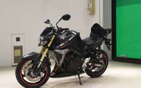 SUZUKI GSR750 A 2018 GR7NA