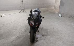 HONDA CBR250RR MC51