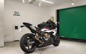BMW S1000RR 2020