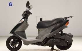 SUZUKI ADDRESS V125 G CF4EA