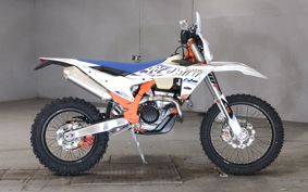 KTM 250 EXC F SIXDAYS EXA40