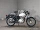 Фото Suzuki ST250 с японского аукциона