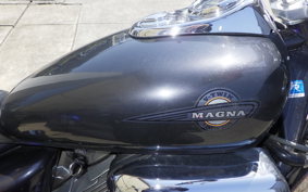 HONDA MAGNA 250 MC29