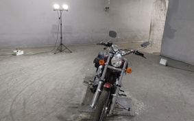 HARLEY FXST 1450 1999 BHY
