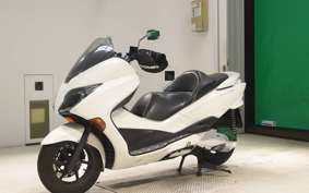 HONDA FORZA Z GEN 2 MF10