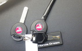 HONDA CT125-2 2019 JA65