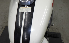 HONDA MAGNA 50 AC13