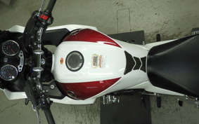 HONDA CB1300SB SUPER BOLDOR 2018