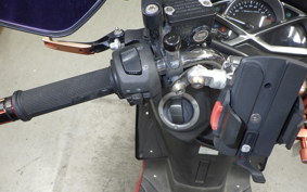 YAMAHA MAJESTY155 Gen.2 S 2001 SG52J