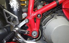 DUCATI 999 S 2005
