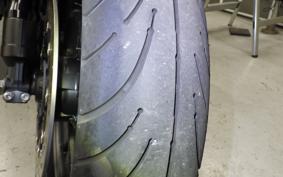 HONDA REBEL 1100 DCT 2021 SC83