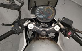 SUZUKI GSX400S KATANA 1993 GK77A