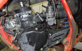HONDA CR80R 1985 HE04