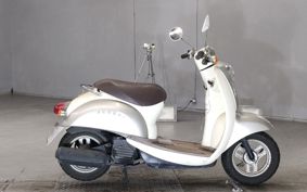 HONDA CREA SCOOPY AF55