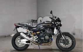 KAWASAKI Z900RS 2018 ZR900C