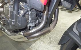 HONDA CRF1000L AFRICA TWIN DCT 2017 SD04