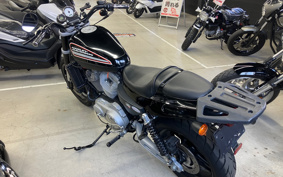 HARLEY HARLEY XR1200 2008 LA6